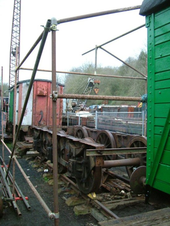 4F Tender_260305 008